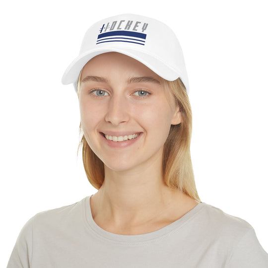 "Royals" -  Hat Low Profile