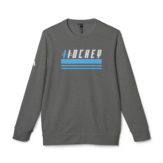 "M1 Hockey" - adidas® Sweatshirt