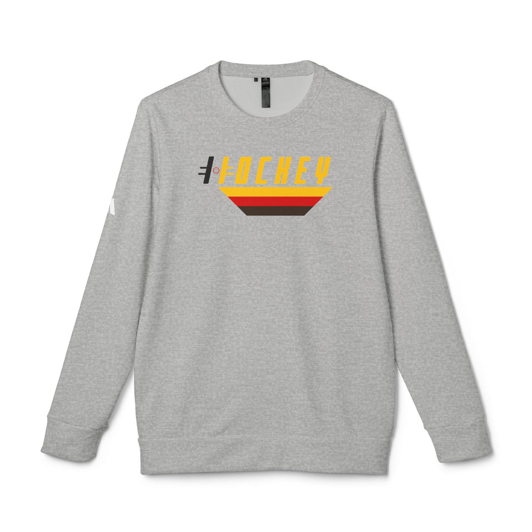 "Germany" - adidas® Sweatshirt