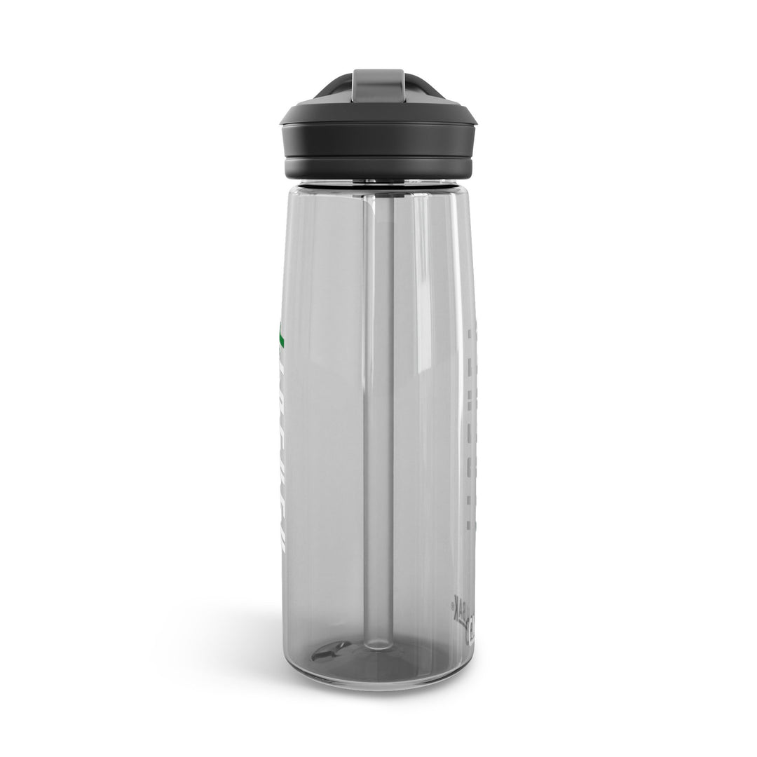 "Hornets" - CamelBak Eddy®  Water Bottle, 20oz\25oz