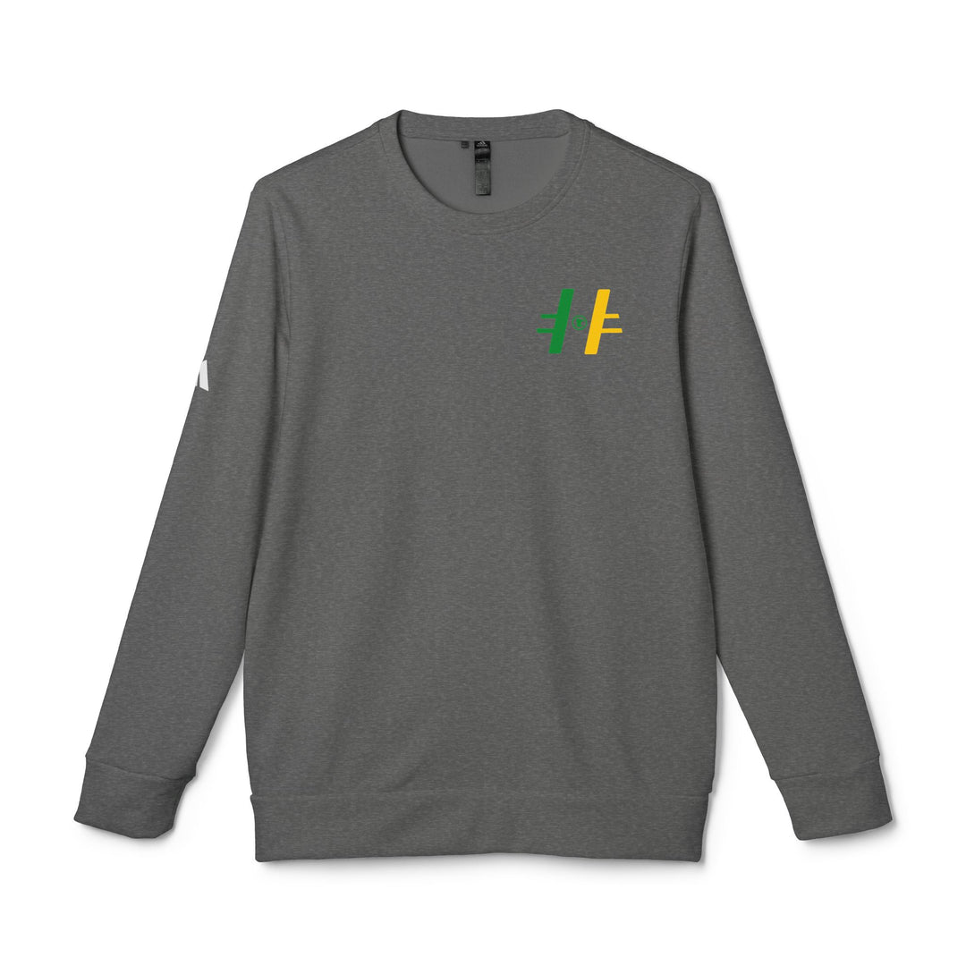 "W1 Hockey" - adidas® Sweatshirt