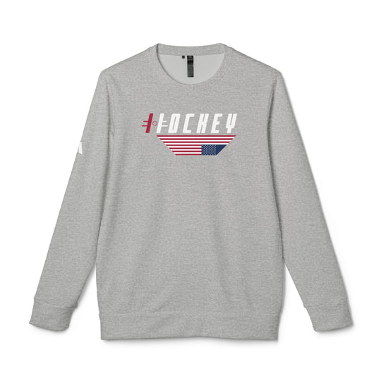 "United States" - adidas® Sweatshirt