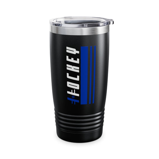 "Skippers" - Ringneck Tumbler, 20oz