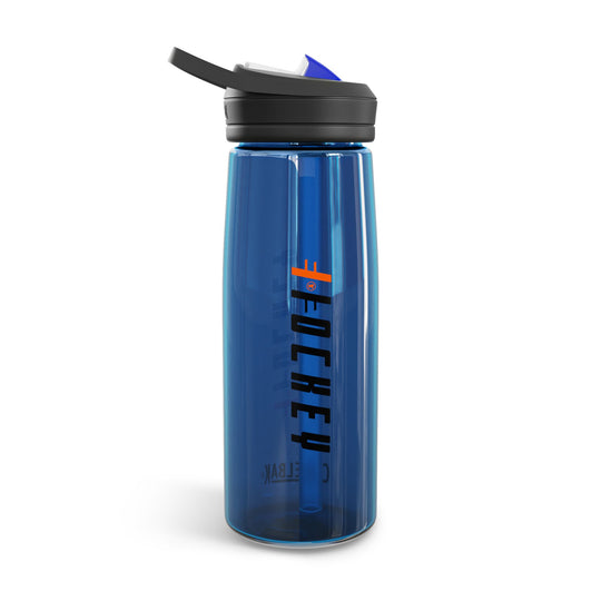 "Bears" - CamelBak Eddy®  Water Bottle, 20oz\25oz