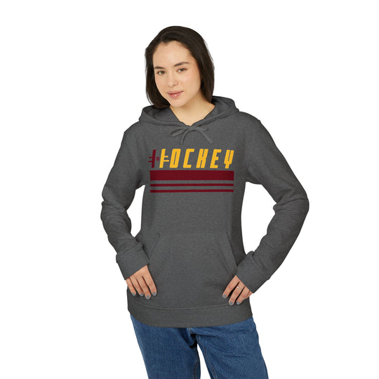 "Gophers" - adidas ® Hoodie