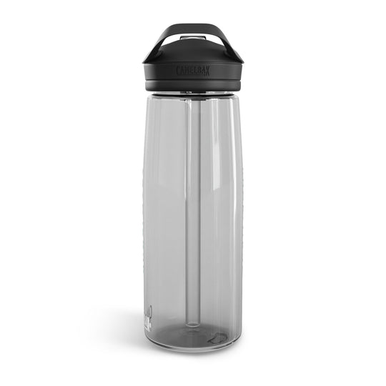 PuckMade - CamelBak Eddy®  Water Bottle, 20oz\25oz