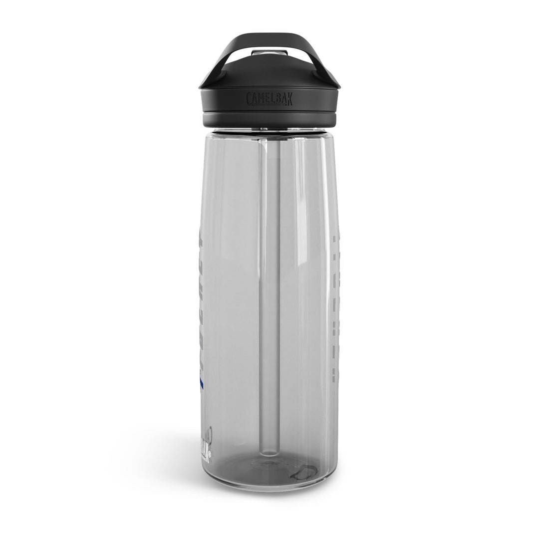 "Royals" - CamelBak Eddy®  Water Bottle, 20oz\25oz