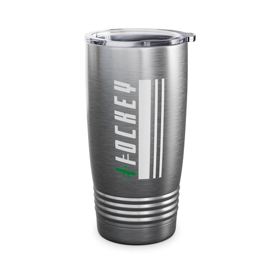 "Pioneers" Ringneck Tumbler, 20oz