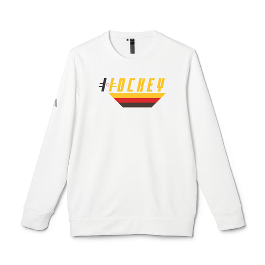 "Germany" - adidas® Sweatshirt