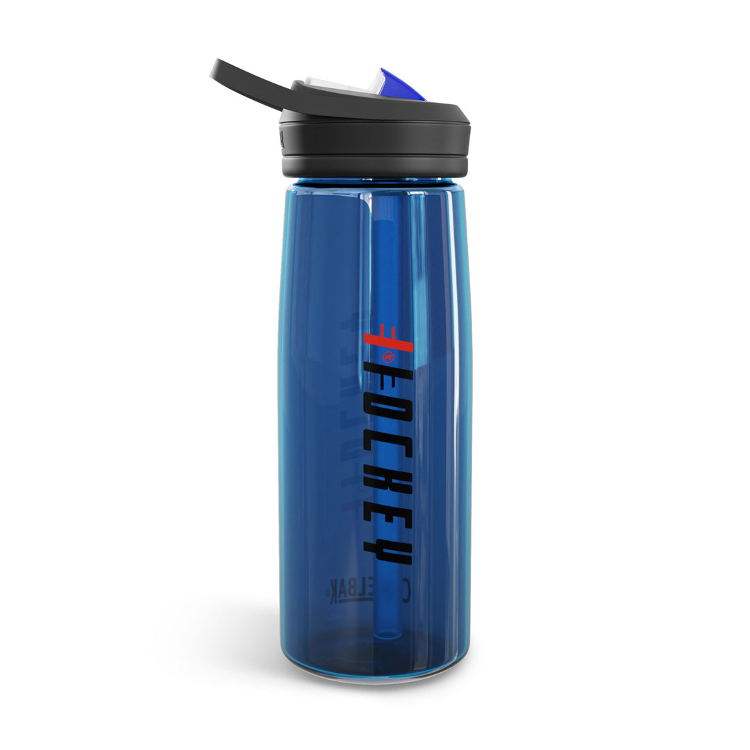 "Eagles" - CamelBak Eddy®  Water Bottle, 20oz\25oz