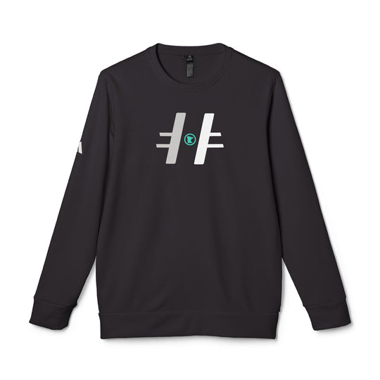 "I1 Hockey" - adidas® Sweatshirt