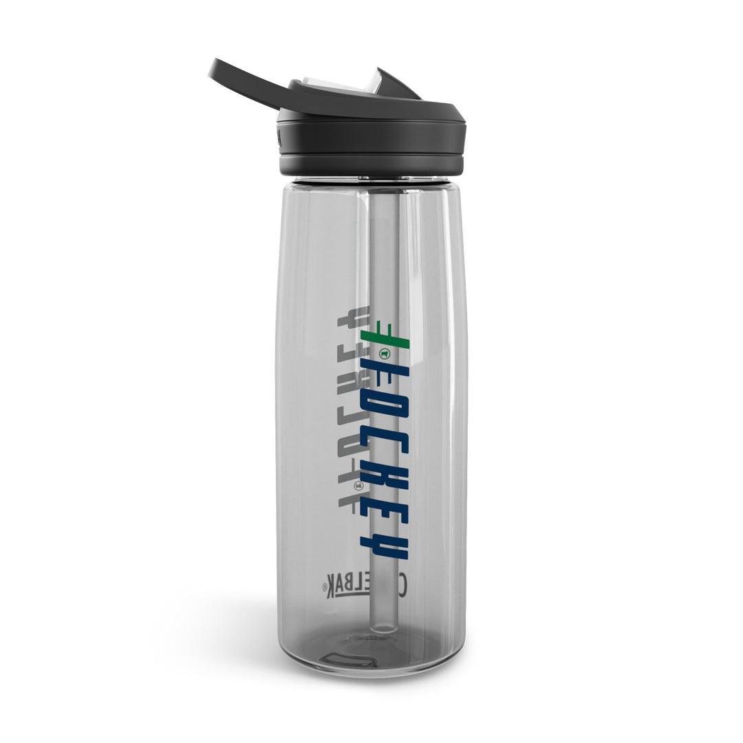 "Wildcats" - CamelBak Eddy®  Water Bottle, 20oz\25oz