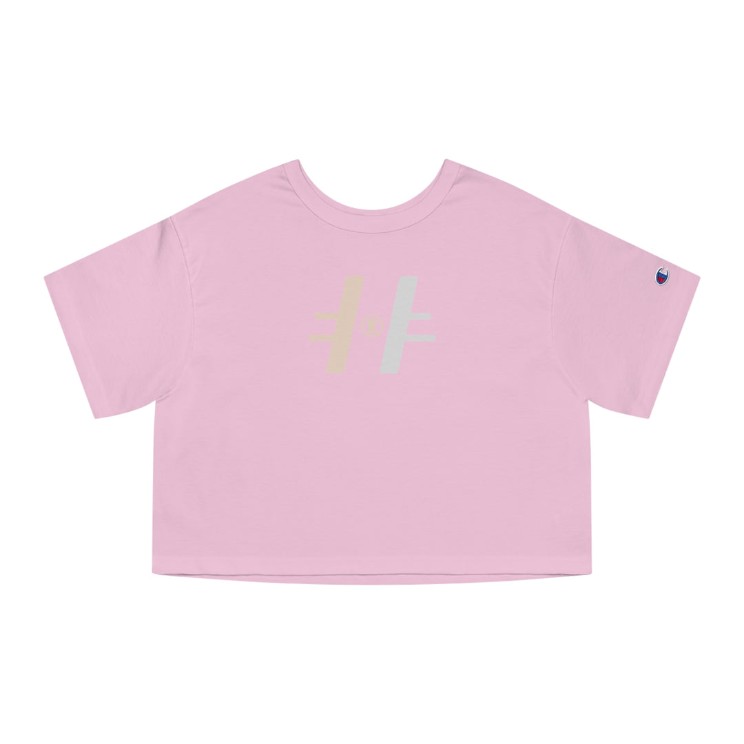 Kendall - D