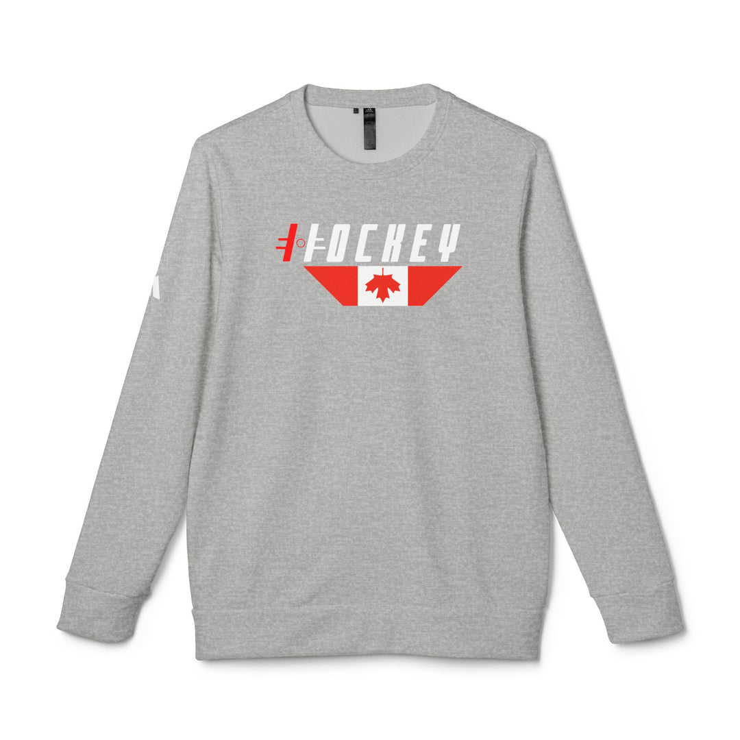 "Canada" - adidas® Sweatshirt