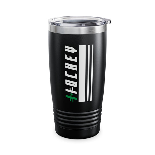 "Pioneers" Ringneck Tumbler, 20oz