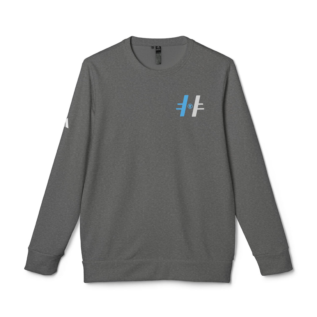 "J1 Hockey" - adidas® Sweatshirt