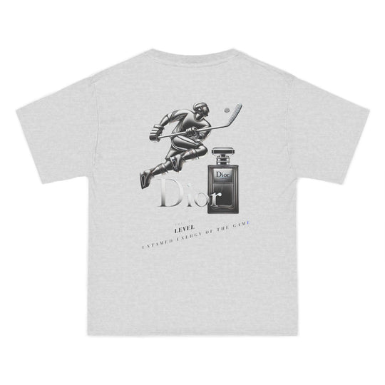 "Defense Dior" -  Beefy-T® T-Shirt