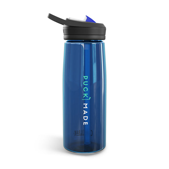 PuckMade - CamelBak Eddy®  Water Bottle, 20oz\25oz