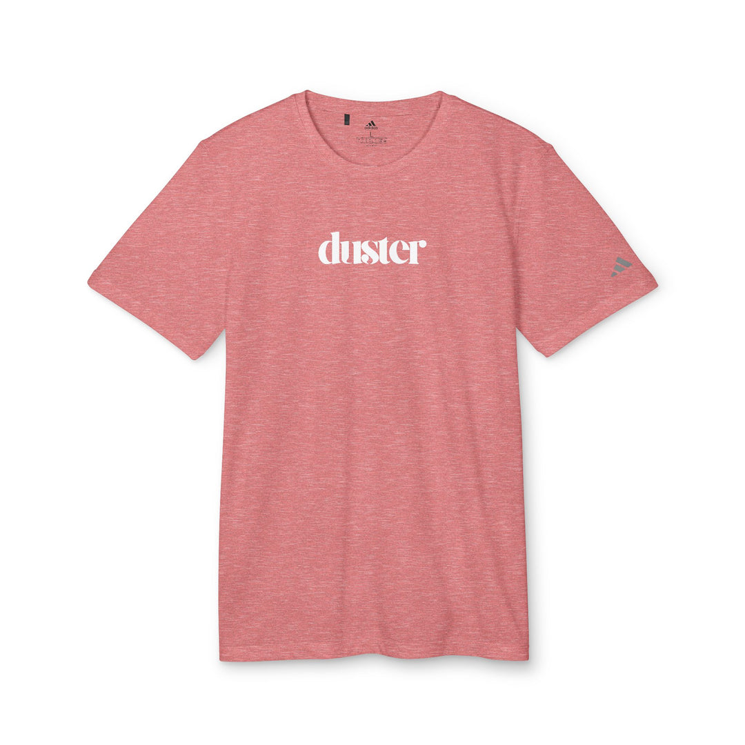 "Duster" - adidas Sport T-shirt