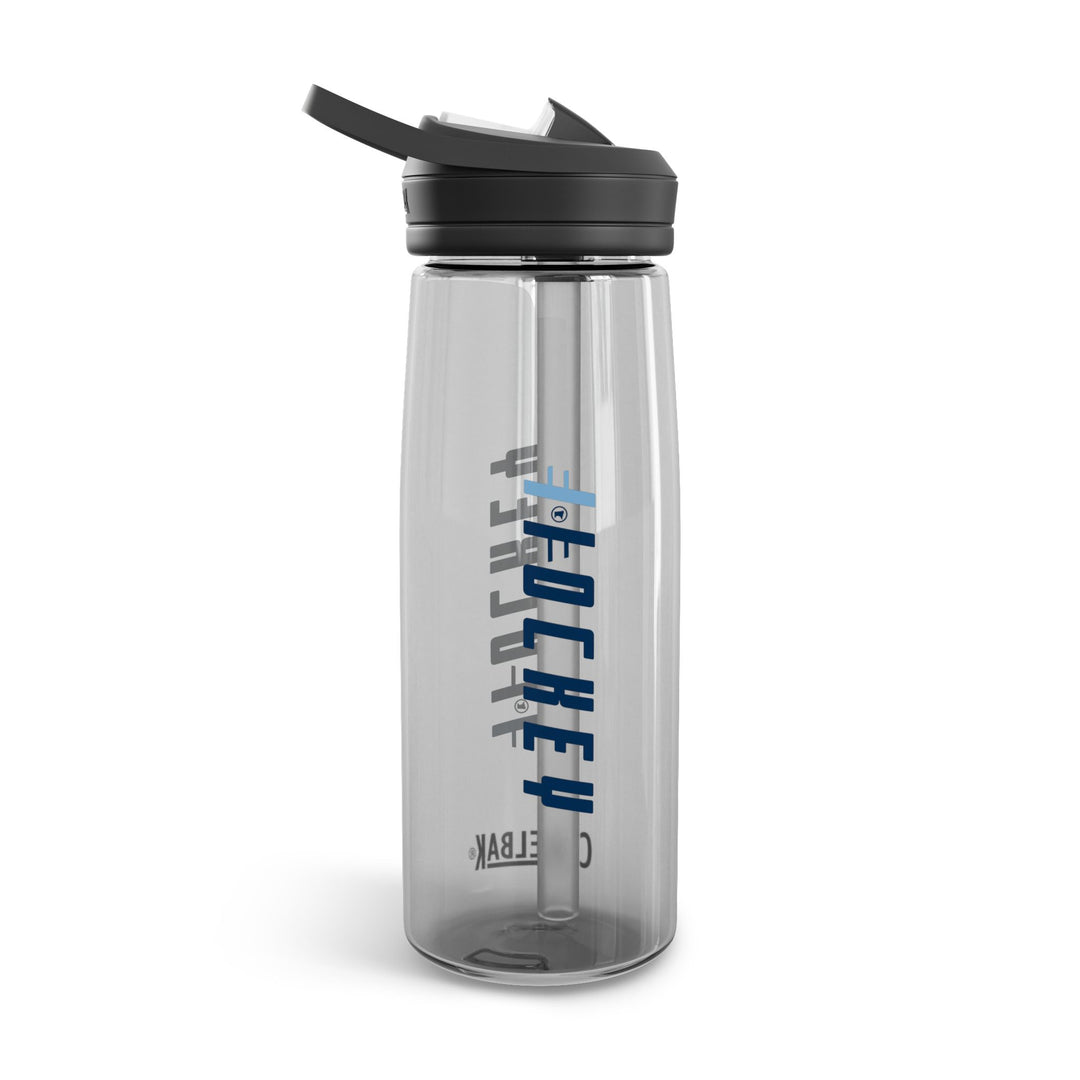 "Jaguars" - CamelBak Eddy®  Water Bottle, 20oz\25oz