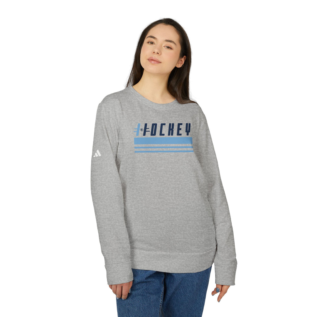 "Jaguars" - adidas® Sweatshirt