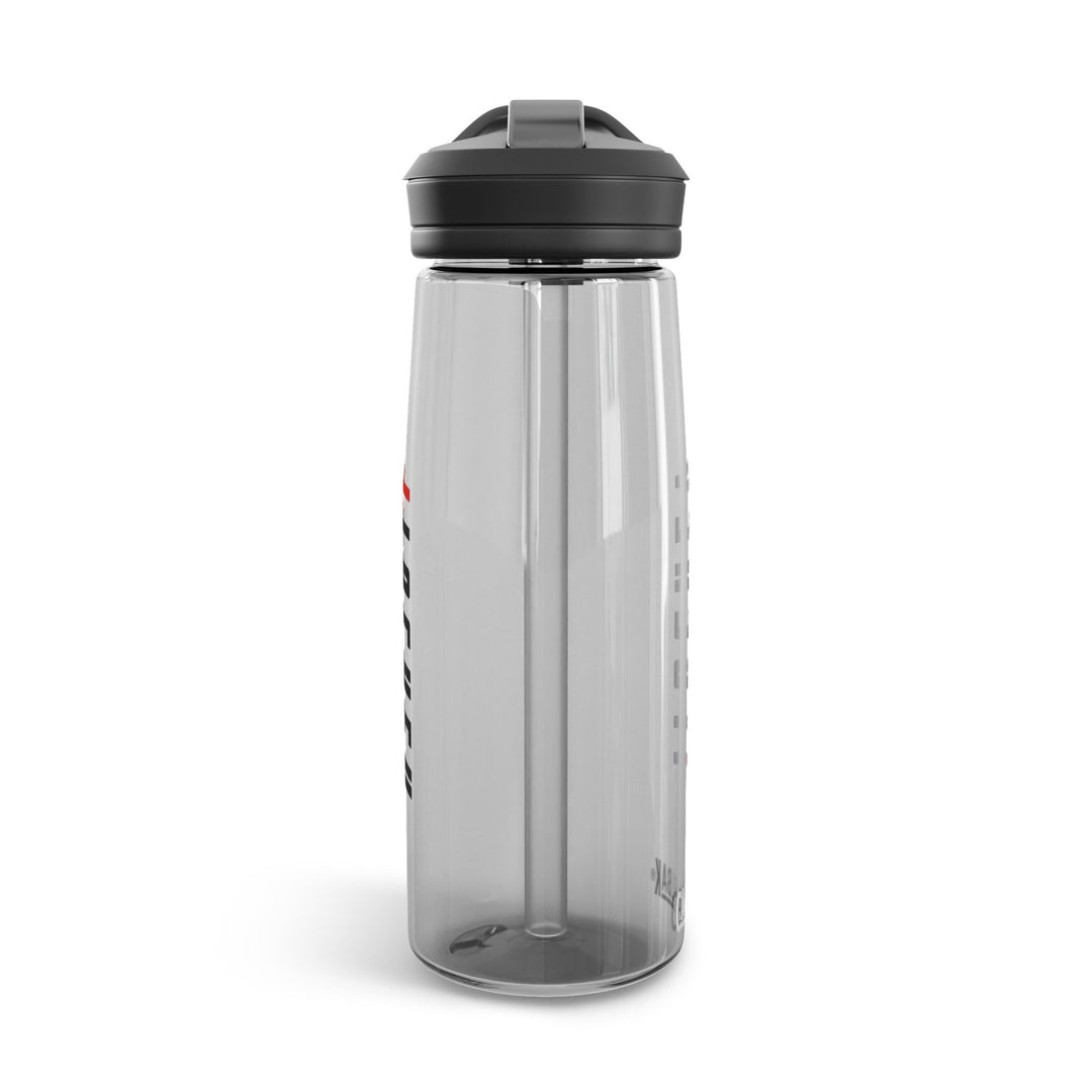 "Eagles" - CamelBak Eddy®  Water Bottle, 20oz\25oz