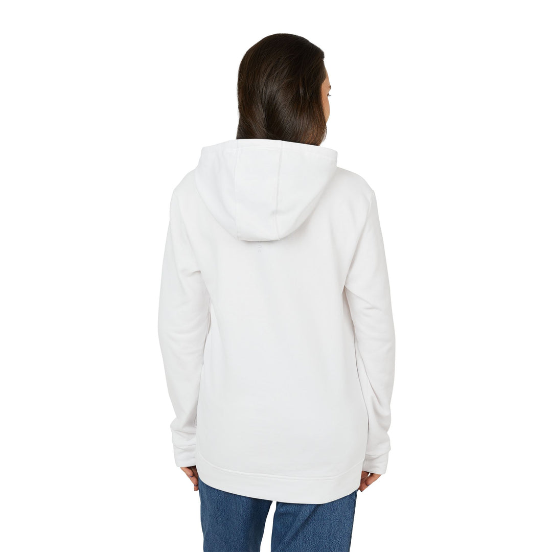 "Washington" - adidas ® Hoodie