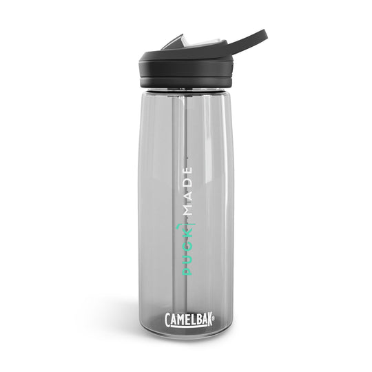 PuckMade - CamelBak Eddy®  Water Bottle, 20oz\25oz