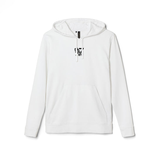 "Coffey" - adidas ® Hoodie