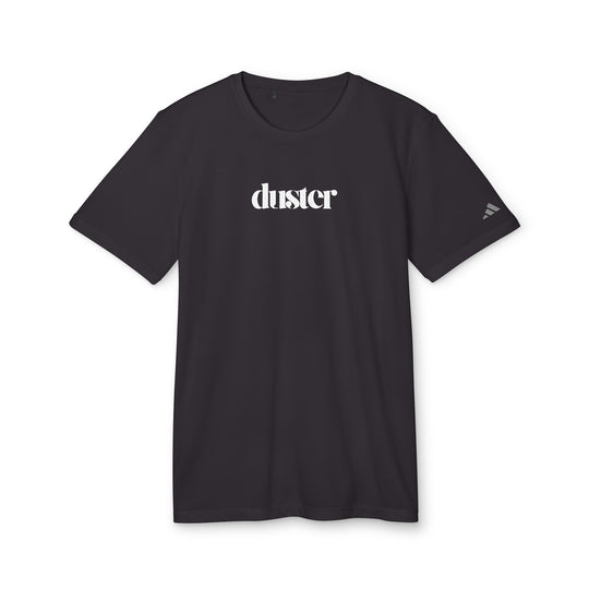 "Duster" - adidas Sport T-shirt