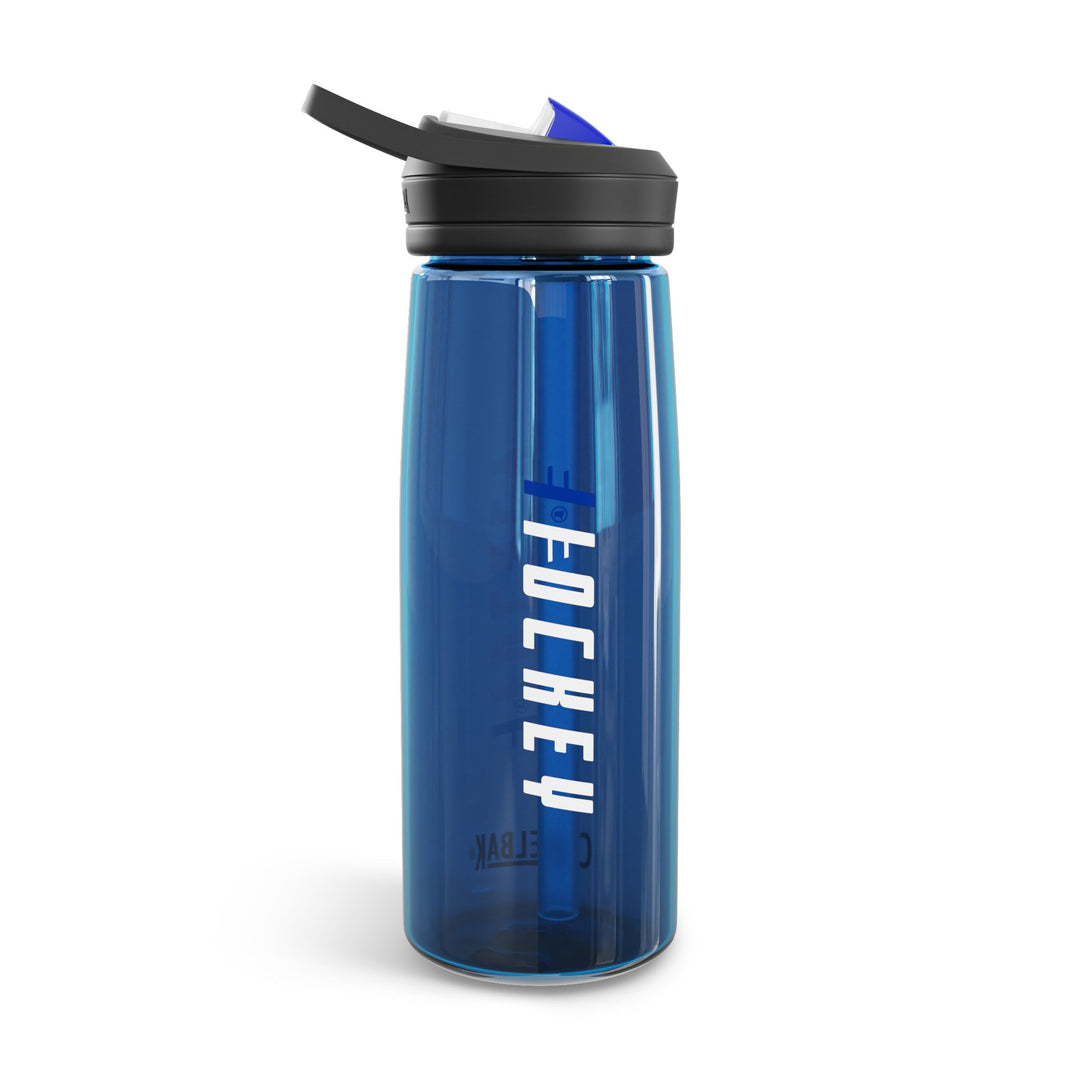 "Skippers" - CamelBak Eddy®  Water Bottle, 20oz\25oz