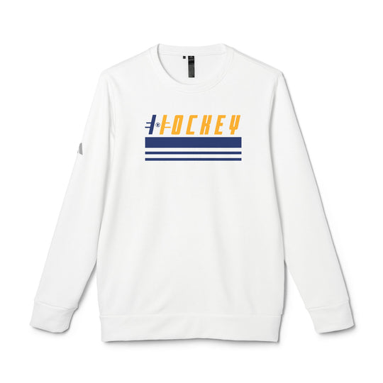 "Trojans" - adidas® Sweatshirt