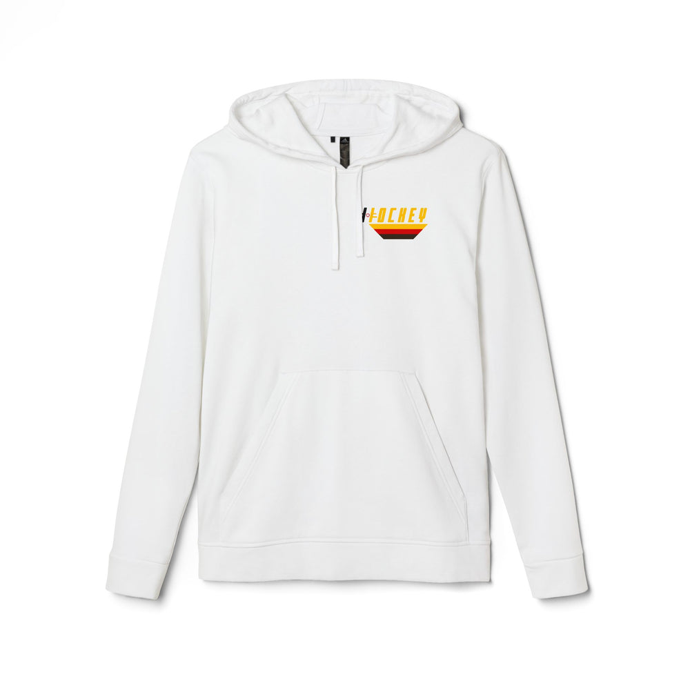 "Germany" - adidas ® Hoodie