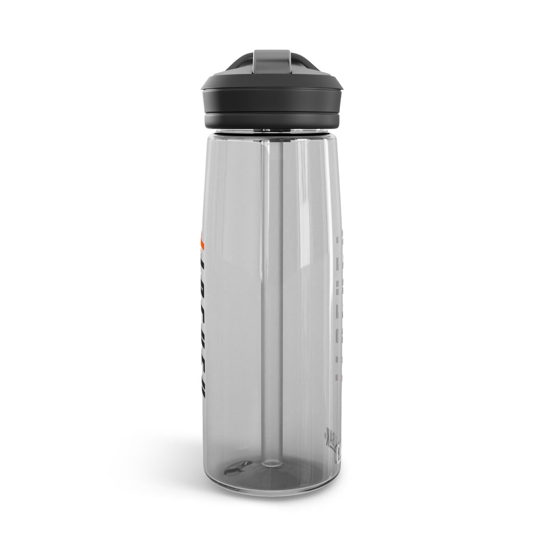 "Bears" - CamelBak Eddy®  Water Bottle, 20oz\25oz