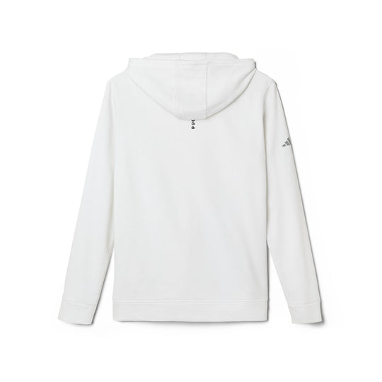 "Norway" - adidas ® Hoodie