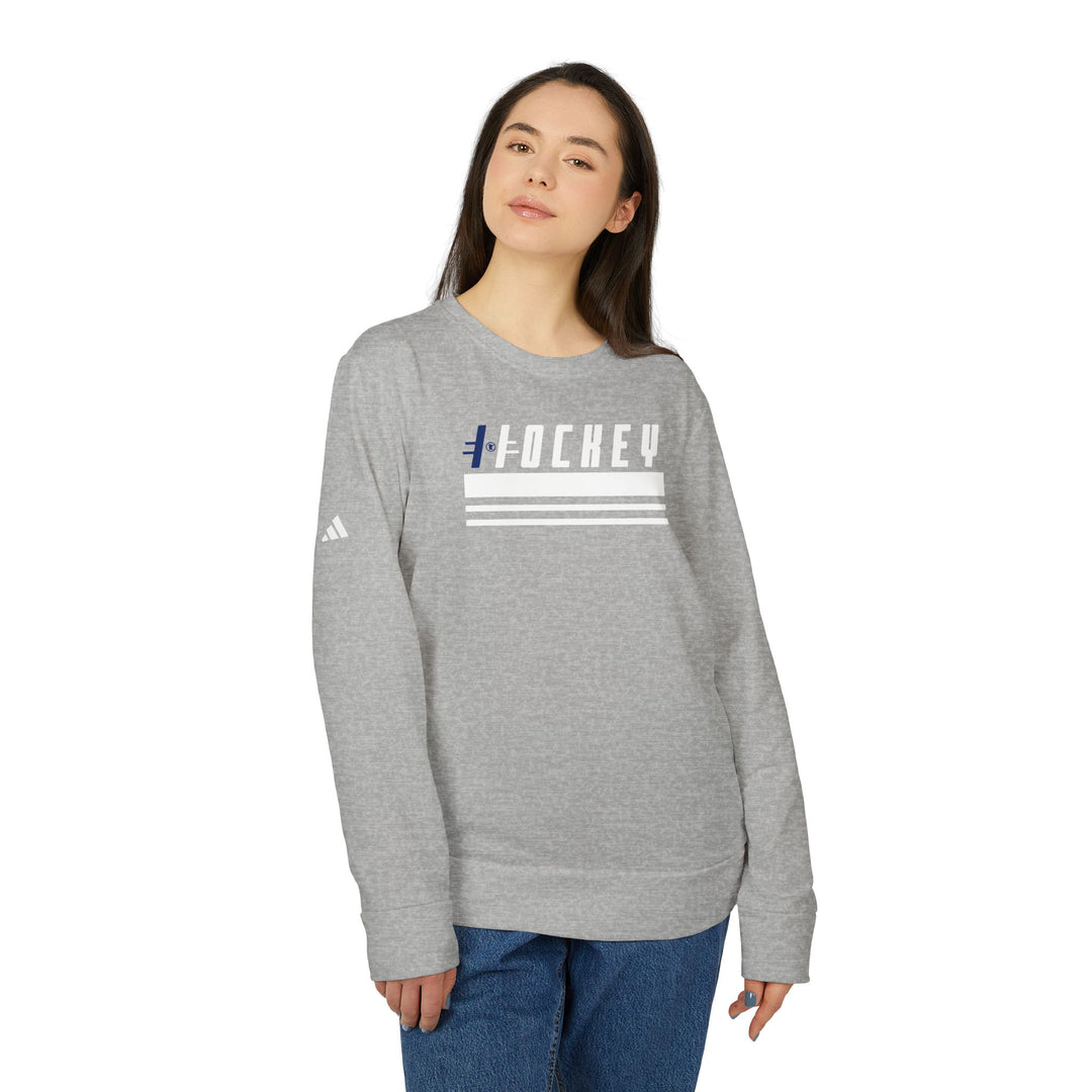 "Cadets" - adidas® Sweatshirt