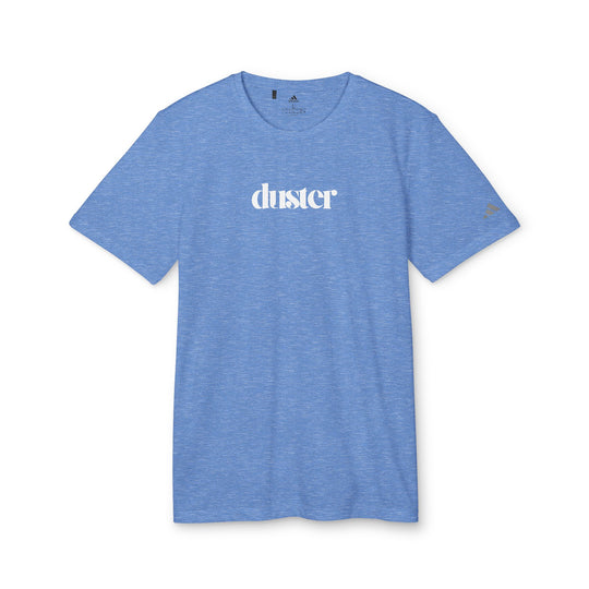 "Duster" - adidas Sport T-shirt