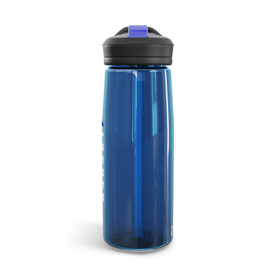 "Skippers" - CamelBak Eddy®  Water Bottle, 20oz\25oz