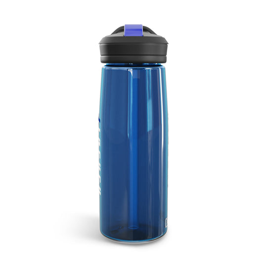 "Skippers" - CamelBak Eddy®  Water Bottle, 20oz\25oz