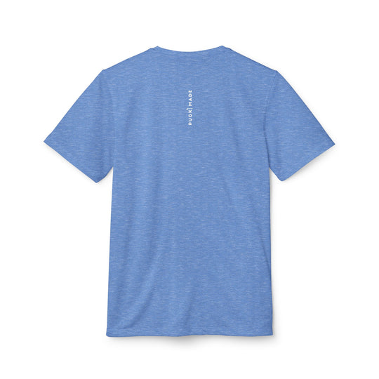 "Duster" - adidas Sport T-shirt