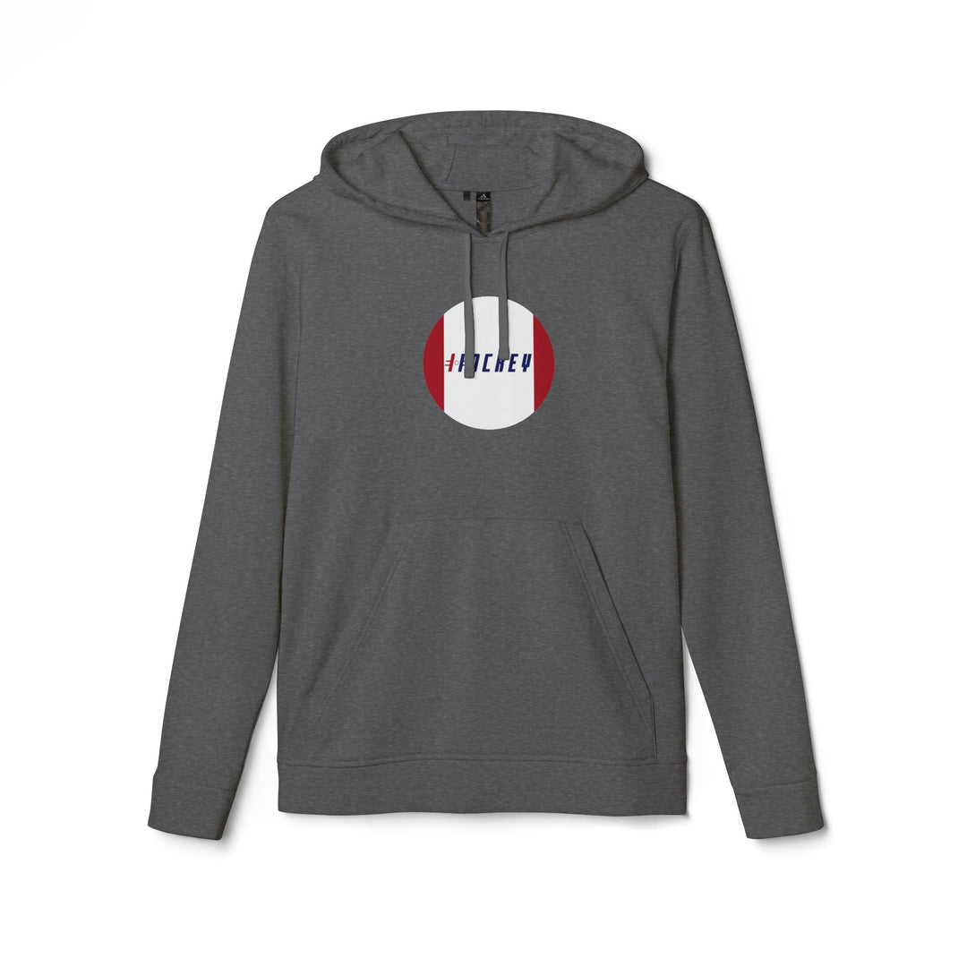 "Montreal" - adidas ® Hoodie