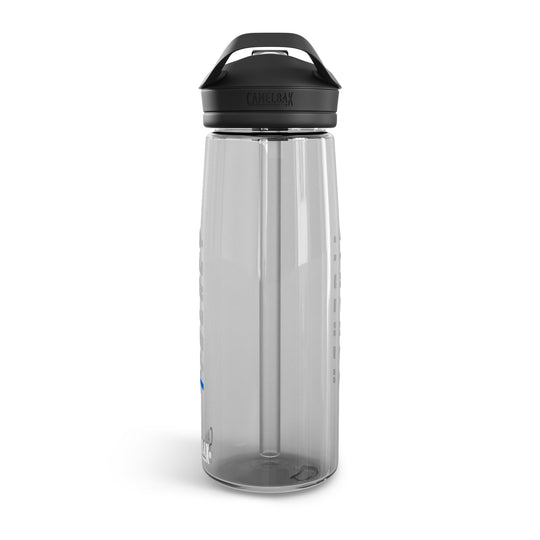 "Lightning" - CamelBak Eddy®  Water Bottle, 20oz\25oz