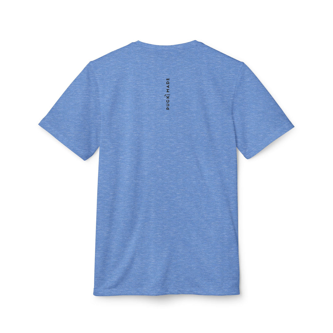 "Royals" - adidas® T-shirt