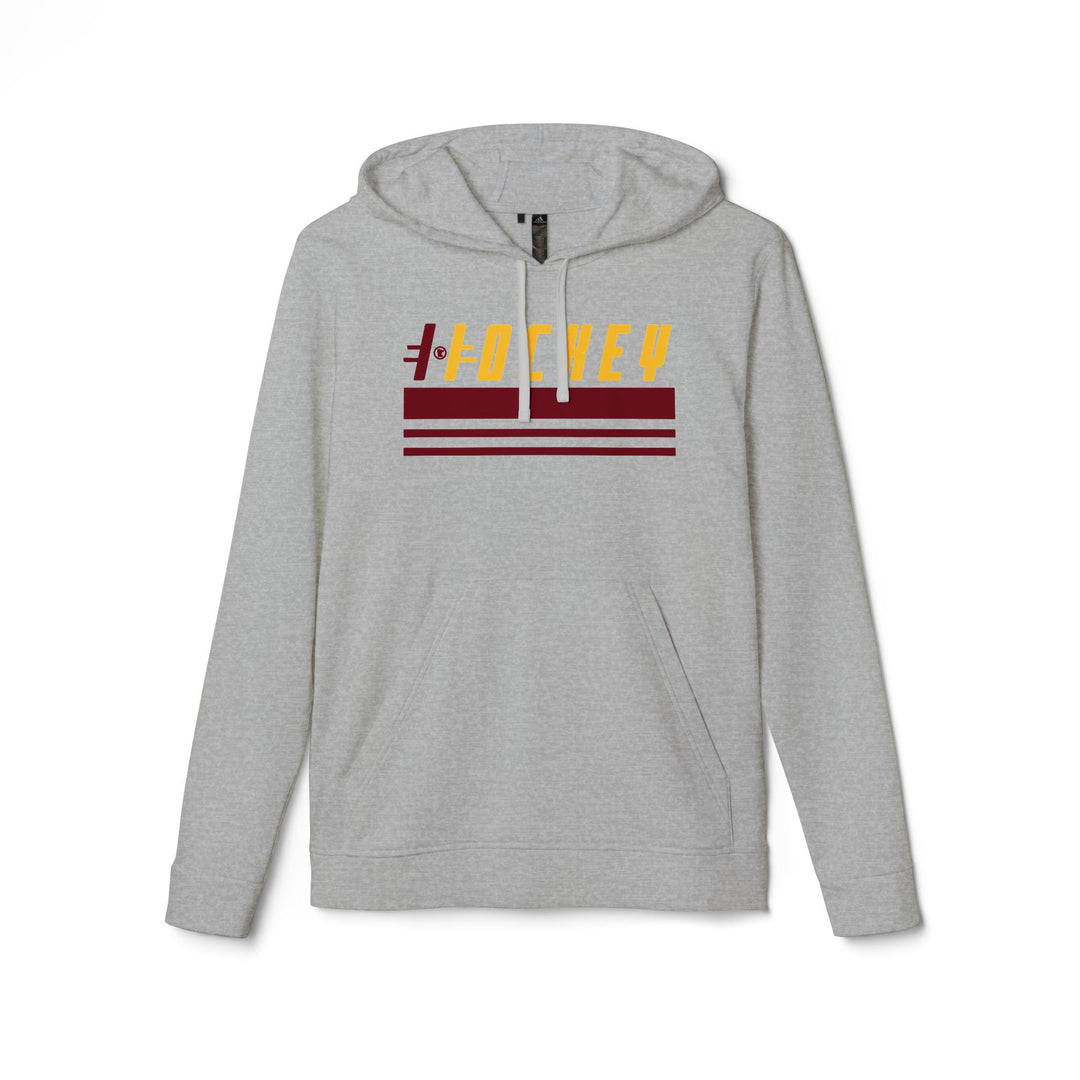 "Gophers" - adidas ® Hoodie