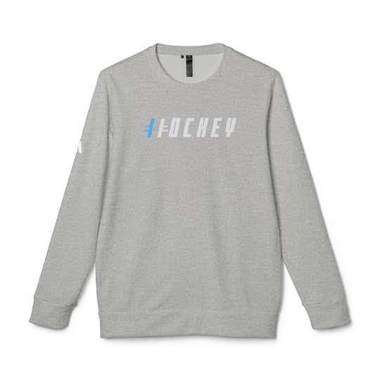 "L1 Hockey" - adidas® Sweatshirt