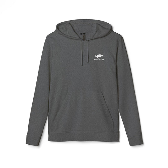 "Shark" - adidas ® Hoodie