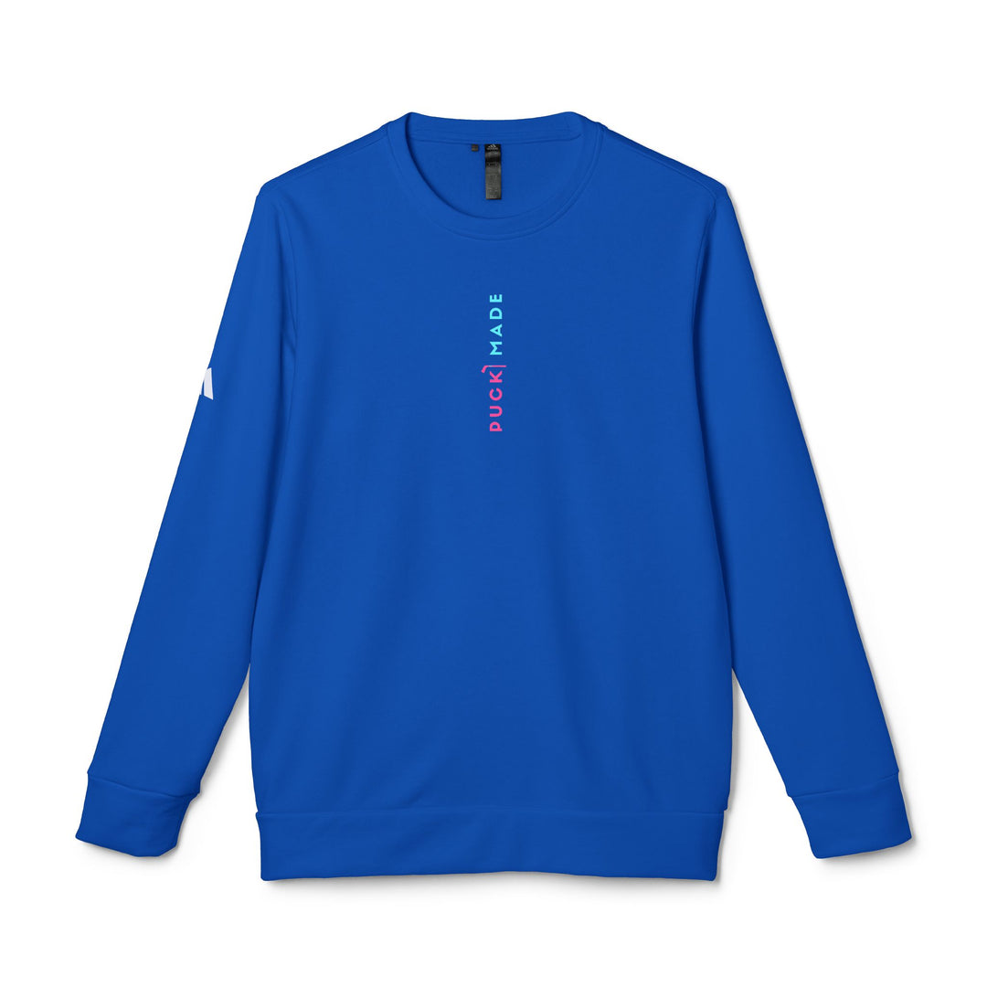 "Rizzler Style" - adidas® Sweatshirt