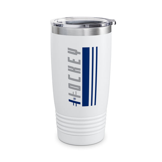 "Royals" - Ringneck Tumbler, 20oz