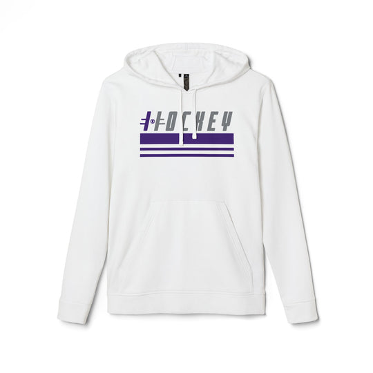 "Tommies" - adidas ® Hoodie