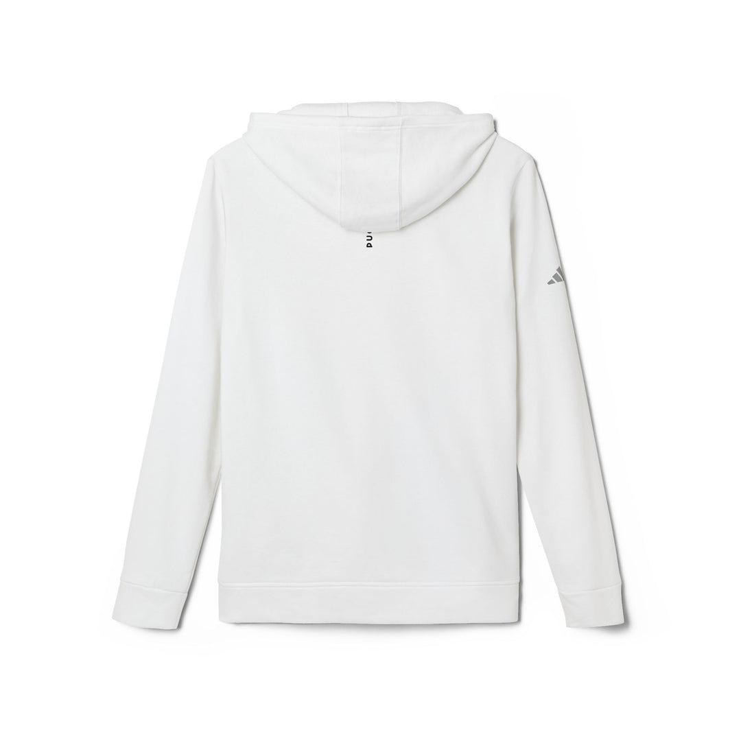 "Gopher State" - adidas ® Hoodie